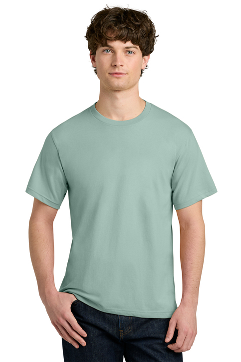 0308__NL1810__0__quote__Next-Level-Apparel-Ideal-Jersey-Tee__Seafoam.jpg