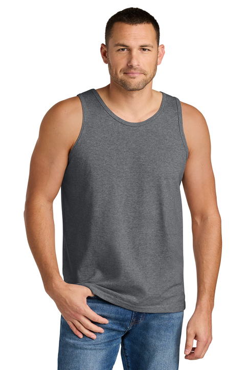 0311__G5200__0__quote__Gildan-Heavy-Cotton-Tank-Top__GphHeather.jpg