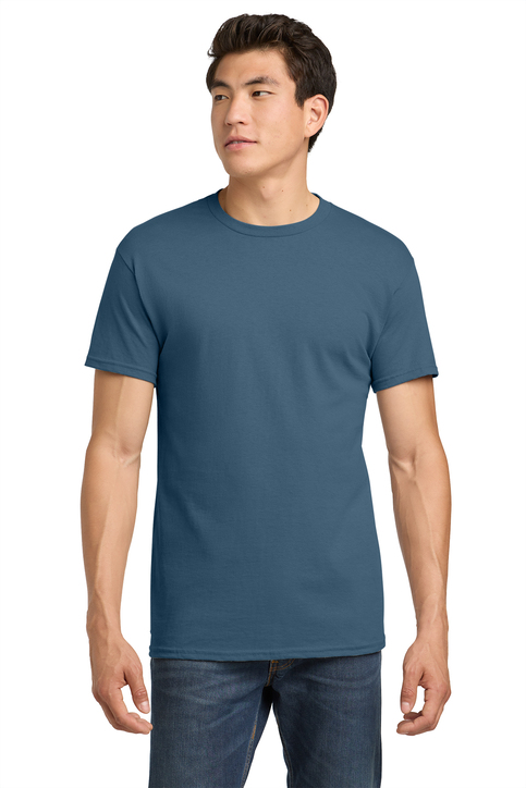 0312__5000__0__quote__Gildan-Heavy-Cotton-100-Cotton-T-Shirt__IndigoBlue.jpg