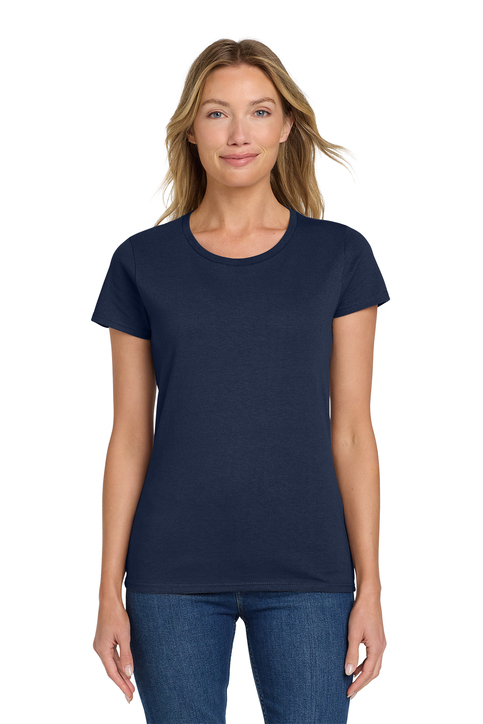 0313__5000L__0__quote__Gildan-Women-s-Heavy-Cotton-100-Cotton-T-Shirt__Navy.jpg