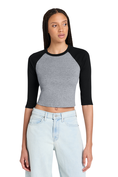 0315__BC1200__0__quote__BELLA-CANVAS-Women-s-Micro-Rib-3-4-Raglan-Baby-Tee__AthHtBlk.jpg