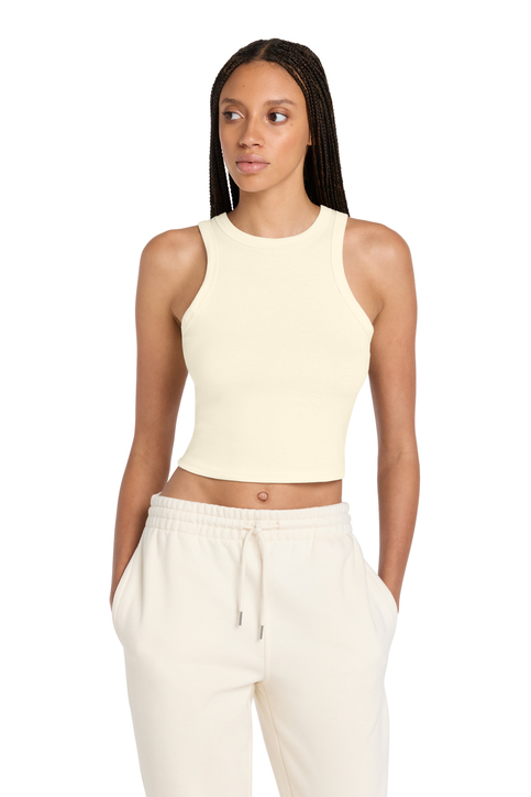 0318__BC1019__0__quote__BELLA-CANVAS-Women-s-Micro-Rib-Racer-Tank__SdNatBlend.jpg
