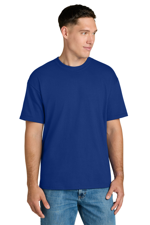 0320__75000__0__quote__Gildan-Hammer-Maxweight-Tee__DeepRoyal.jpg