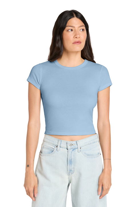 0322__BC1010__0__quote__BELLA-CANVAS-Women-s-Micro-Rib-Baby-Tee__SBbyBBlend.jpg
