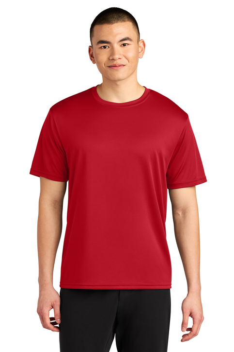 0323__A4N3402__0__quote__A4-Sprint-Performance-Tee__Scarlet.jpg