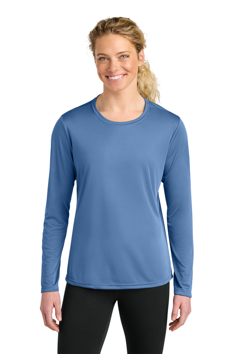 0326__A4NW3002__0__quote__A4-Women-s-Cooling-Performance-Long-Sleeve-Tee__LightBlue.jpg