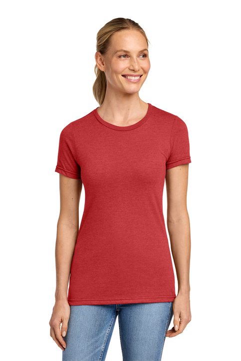 0327__64001LCVC__0__quote__Gildan-Softstyle-Women-s-CVC-T-Shirt__RedMist.jpg