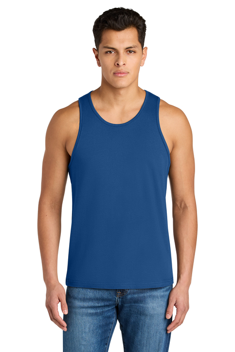 0328__NL3633__0__quote__Next-Level-Apparel-Cotton-Muscle-Tank__Royal.jpg