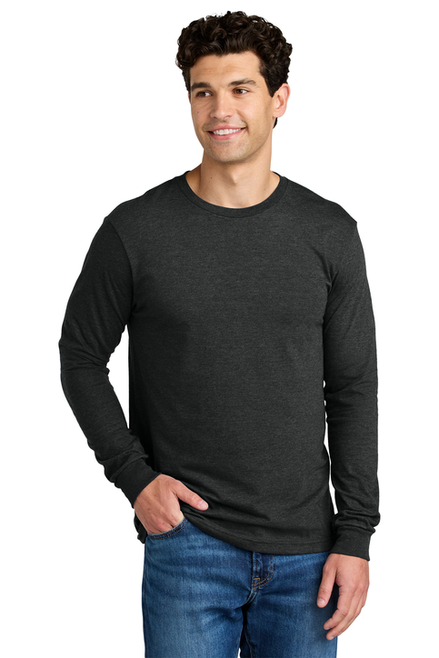 0329__64440CVC__12_96__from__Gildan-Softstyle-CVC-Long-Sleeve-Tee__PitchBlMst.jpg