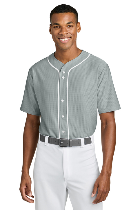 0331__A4N4184__44_78__from__A4-Short-Sleeve-Full-Button-Baseball-Top__Grey.jpg