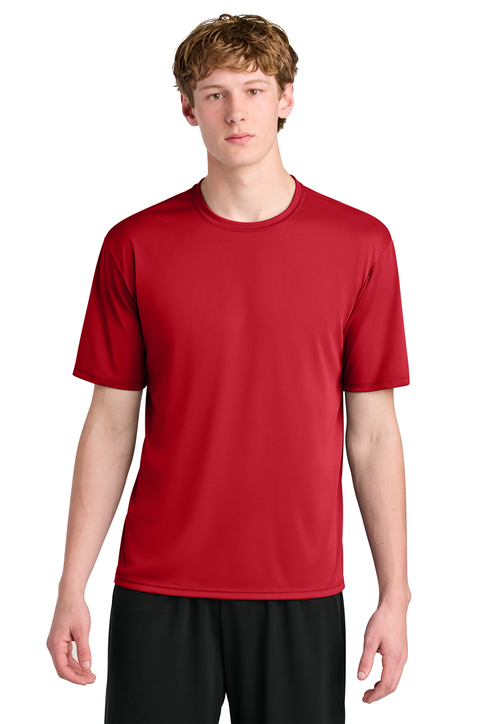 0333__A4N3531__11_42__from__A4-AirFlex-Short-Sleeve-Tee__Scarlet.jpg