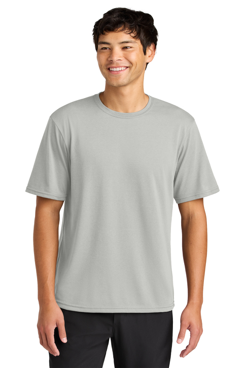 0334__A4N3013__10_96__from__A4-Softek-Short-Sleeve-Tee__Silver.jpg