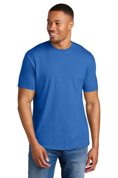 0338__64000CVC__0__quote__Gildan-Softstyle-CVC-Tee__RoyalMist.jpg