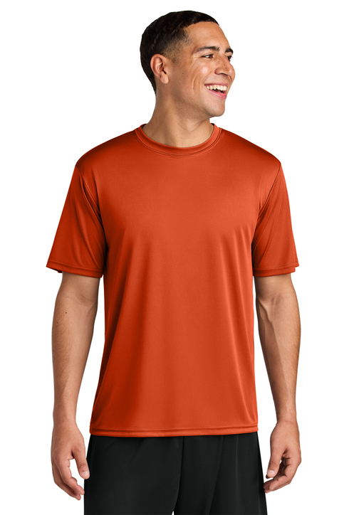 0339__A4N3142__0__quote__A4-Cooling-Performance-Short-Sleeve-Tee__AthlOrange.jpg
