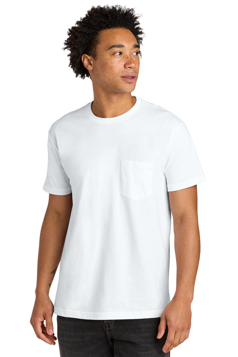 0343__NL3605__12_08__from__Next-Level-Apparel-Cotton-Pocket-Tee__White.jpg