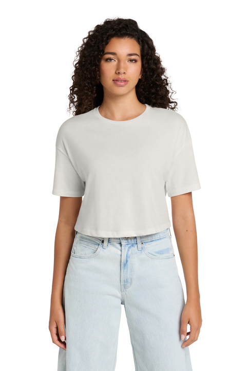0344__BC6482__11_30__from__BELLA-CANVAS-Women-s-Jersey-Crop-Tee__VtgWhite.jpg