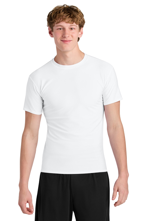 0346__A4N3130__25_84__from__A4-Compression-Short-Sleeve-Tee__White.jpg