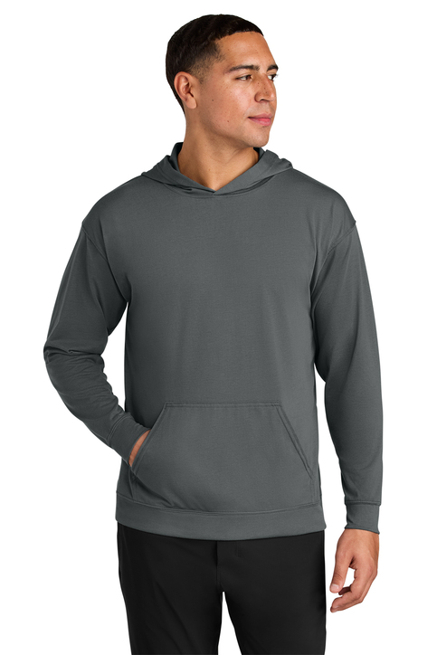 0347__A4N3528__25_94__from__A4-Softek-Long-Sleeve-Hooded-Tee__Graphite.jpg