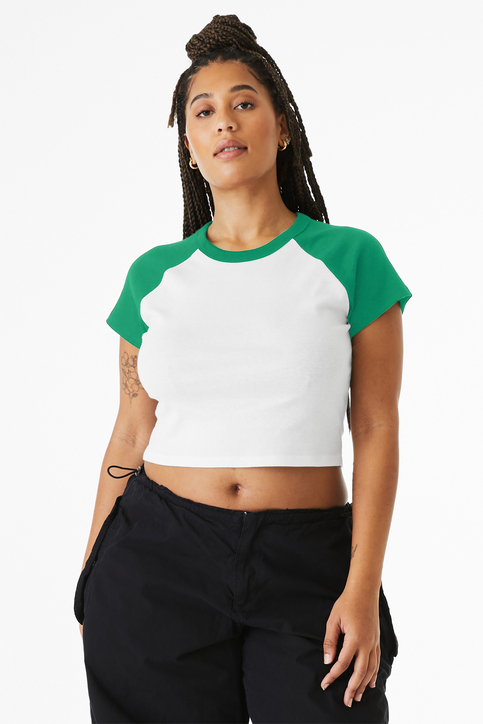 0348__BC1201__0__quote__BELLA-CANVAS-Women-s-Micro-Rib-Raglan-Baby-Tee__WhtKelly.jpg