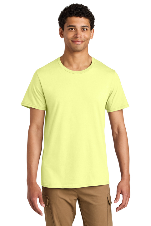 0349__570M__0__quote__Jerzees-Unisex-Premium-Combed-Ring-Spun-Cotton-Tee__CelryJuice.jpg