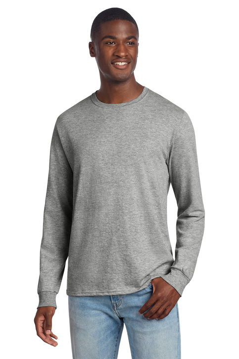 0352__560LS__14_06__from__Jerzees-Premium-Blend-Ring-Spun-Long-Sleeve-T-Shirt__Oxford.jpg