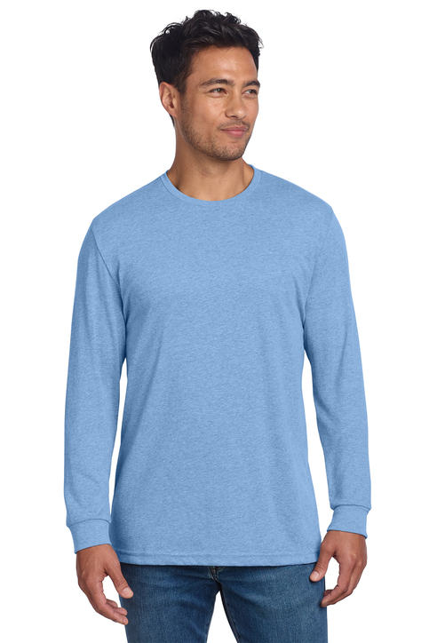 0353__NL6211__12_92__from__Next-Level-Apparel-Adult-CVC-Long-Sleeve-Tee__HtClmbBl.jpg