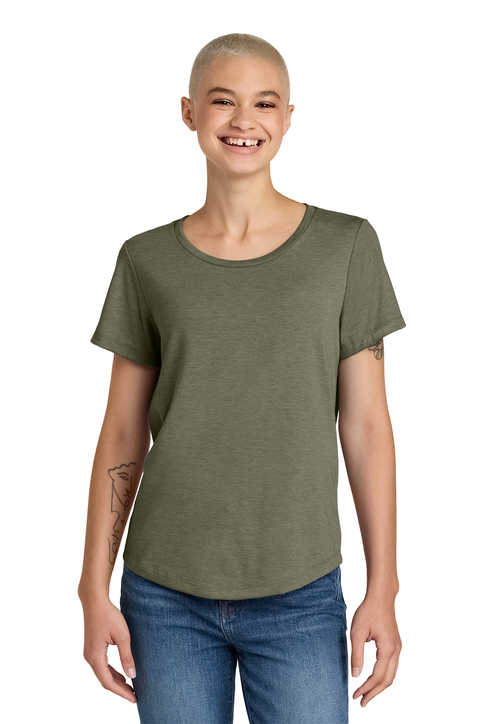 0354__AL2015__0__quote__Allmade-Women-s-Relaxed-Tri-Blend-Scoop-Neck-Tee__OliveYouGn.jpg