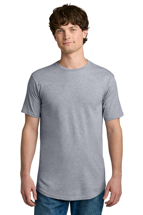 0356__NL3602__0__quote__Next-Level-Apparel-Cotton-Long-Body-Tee__HthrGray.jpg
