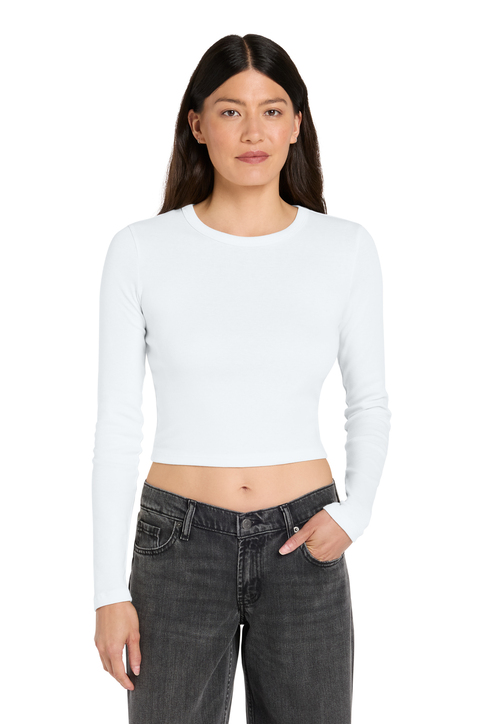 0357__BC1501__0__quote__BELLA-CANVAS-Women-s-Micro-Rib-Long-Sleeve-Baby-Tee__SldWhBlend.jpg