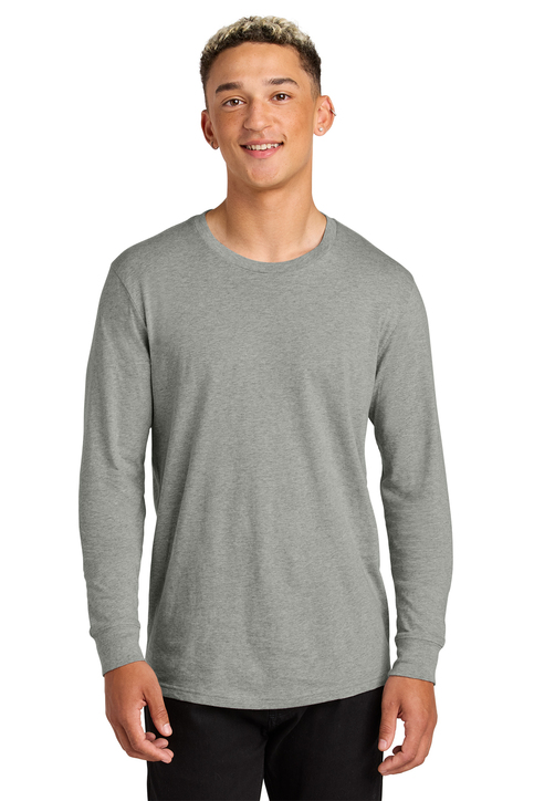 0359__AL6104__15_94__from__Allmade-Unisex-Long-Sleeve-Organic-Cotton-Tee__GrntGryHtr.jpg