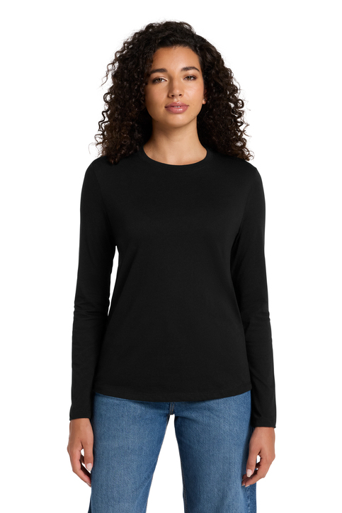 0360__BC6500__14_86__from__BELLA-CANVAS-Women-s-Jersey-Long-Sleeve-Tee__Black.jpg