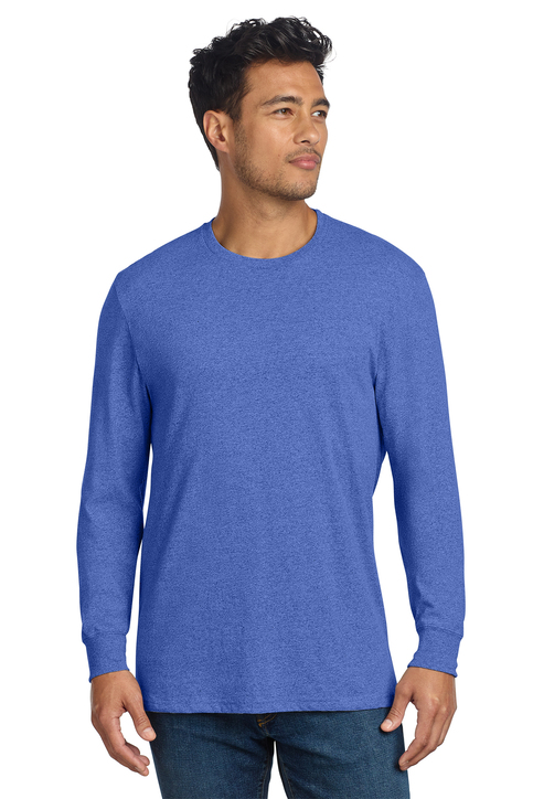 0362__AL6204__0__quote__Allmade-Unisex-Long-Sleeve-Recycled-Blend-Tee__ReusdRylHt.jpg