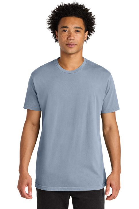 0363__NL3600SW__0__quote__Next-Level-Apparel-Soft-Wash-Cotton-Tee__WsdStwhDnm.jpg