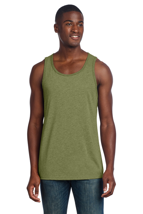 0364__AL2019__0__quote__Allmade-Unisex-Tri-Blend-Tank__OliveYouGn.jpg