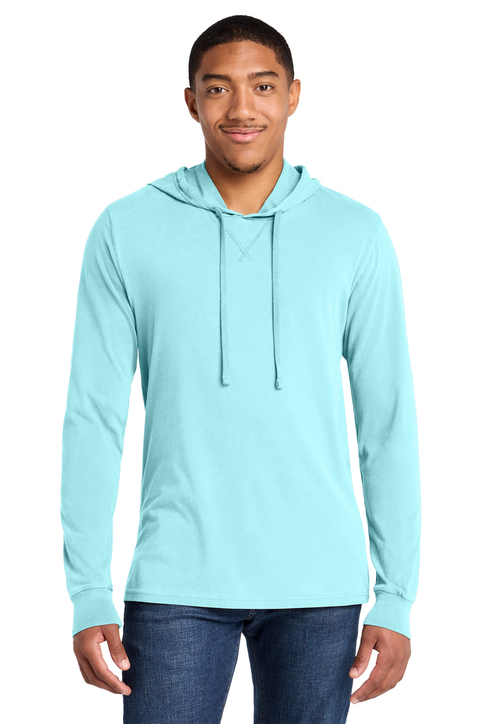 0365__AL6305__31_02__from__Allmade-Unisex-Mineral-Dye-Organic-Cotton-Hoodie-Tee__SaltwtrBlu.jpg