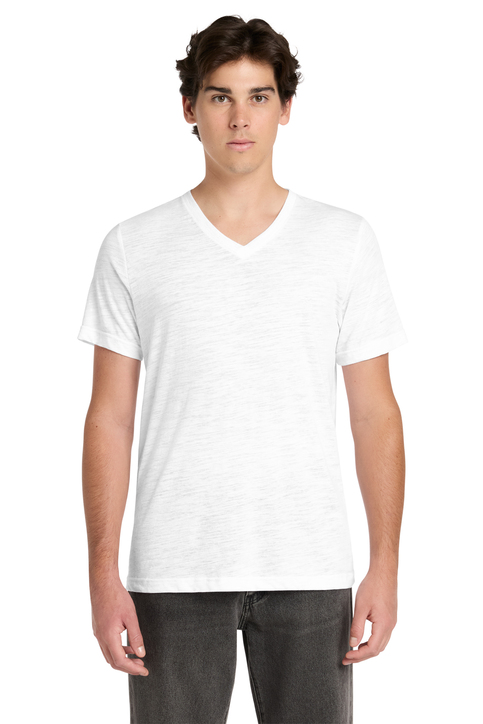 0369__BC3655__0__quote__BELLA-CANVAS-Unisex-Textured-Jersey-V-Neck-Tee__WhiteSlub.jpg