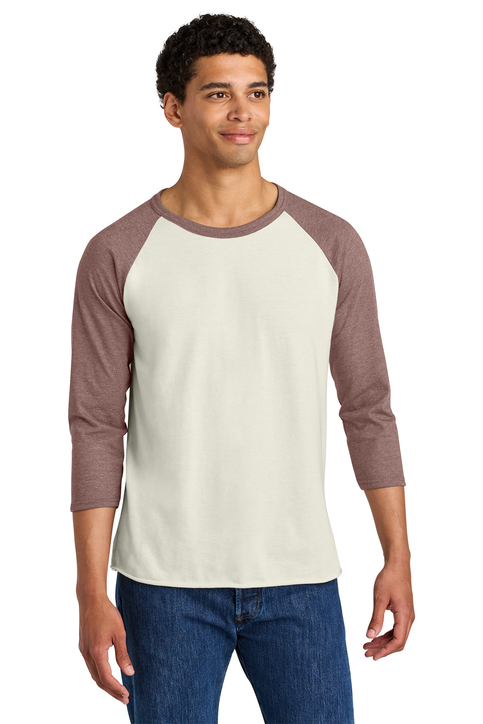 0370__560R__16_42__from__Jerzees-Unisex-Premium-Blend-Combed-Ring-Spun-3-4-Sleeve-Raglan-Tee__SwCrHH.jpg