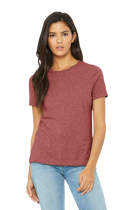 0371__BC6400CVC__0__quote__BELLA-CANVAS-Women-s-Relaxed-CVC-Tee__HthrMauve.jpg