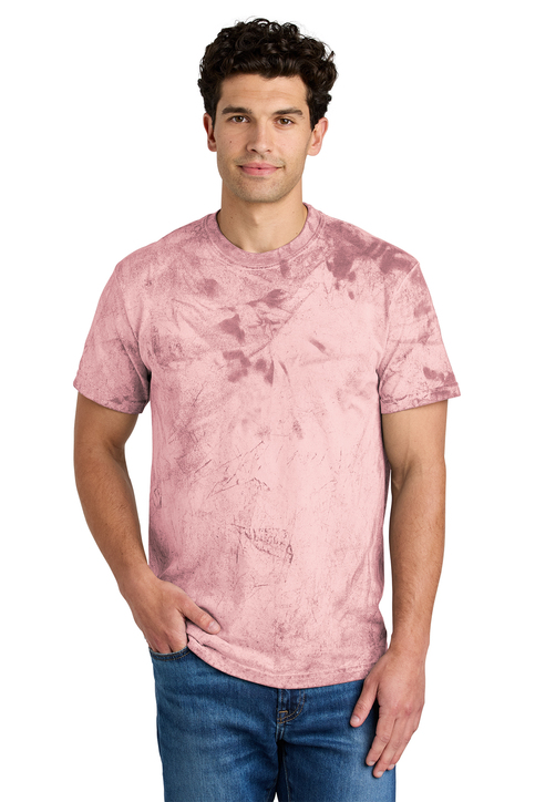 0372__1745__15_90__from__Comfort-Colors-Heavyweight-Color-Blast-Tee__Clay.jpg