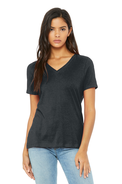 0374__BC6405CVC__0__quote__BELLA-CANVAS-Women-s-Relaxed-Heather-CVC-V-Neck-Tee__DkGyHthr.jpg