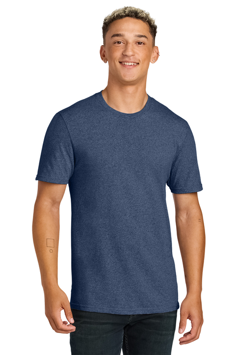 0375__AL2300__0__quote__Allmade-Unisex-Recycled-Blend-Tee__SlvgdNvyHt.jpg