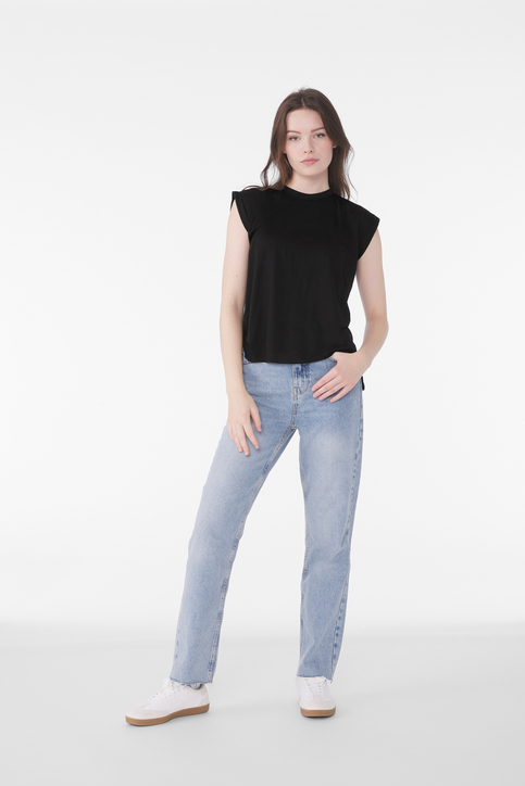 0376__BC8804__0__quote__BELLA-CANVAS-Women-s-Flowy-Muscle-Tee-with-Rolled-Cuffs__Black.jpg