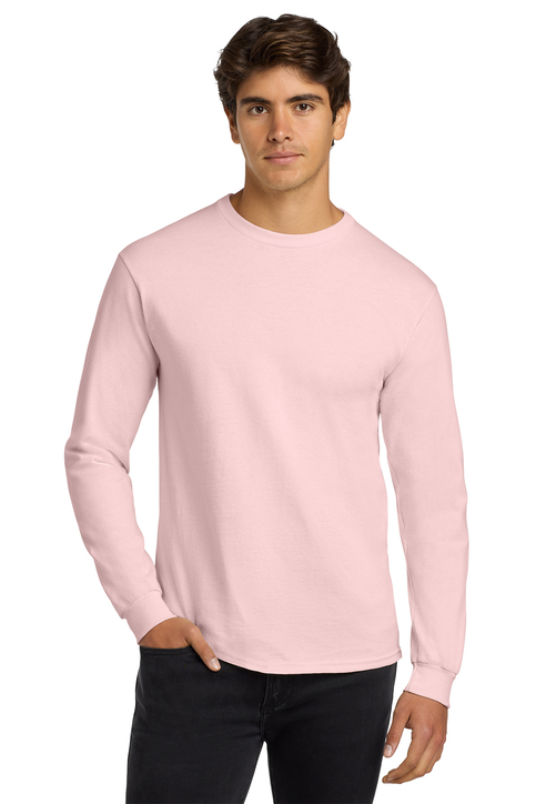 0377__G2400__0__quote__Gildan-Ultra-Cotton-100-US-Cotton-Long-Sleeve-T-Shirt__LightPink.jpg