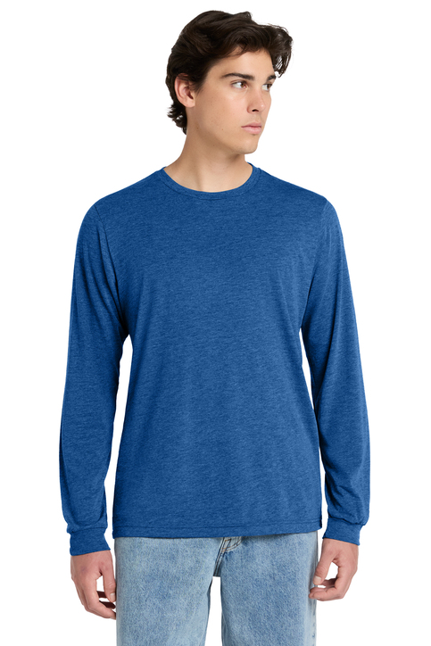0380__BC3513__0__quote__BELLA-CANVAS-Unisex-Triblend-Long-Sleeve-Tee__TRoyalTB.jpg