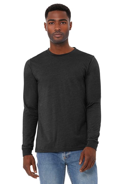 0381__BC3501CVC__0__quote__BELLA-CANVAS-Unisex-Heather-CVC-Long-Sleeve-Tee__BlkHthr.jpg