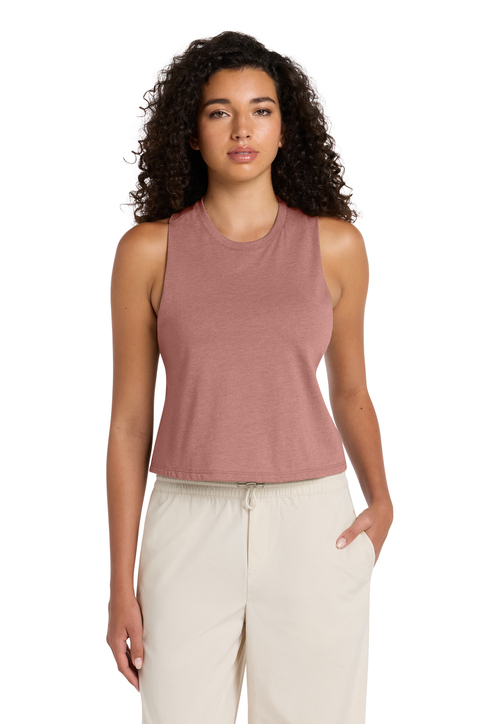 0382__BC6682__0__quote__BELLA-CANVAS-Women-s-Racerback-Cropped-Tank__HthrMauve.jpg