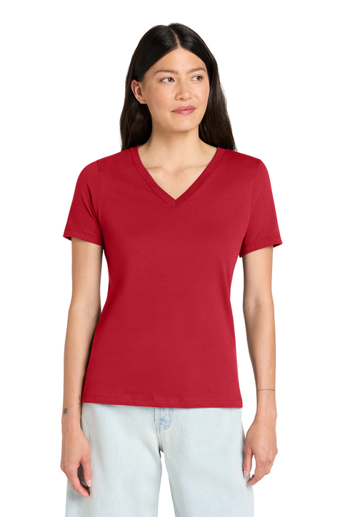 0384__BC6405__0__quote__BELLA-CANVAS-Women-s-Relaxed-Jersey-Short-Sleeve-V-Neck-Tee__Red.jpg
