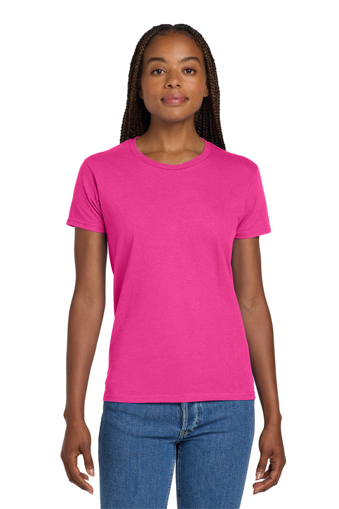 0390__2000L__0__quote__Gildan-Women-s-Ultra-Cotton-100-US-Cotton-T-Shirt__Heliconia.jpg