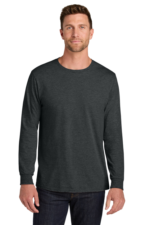 0391__IC46L__0__quote__Jerzees-Ultimate-Unisex-Ring-Spun-Long-Sleeve-T-Shirt__BlkInkHtr.jpg