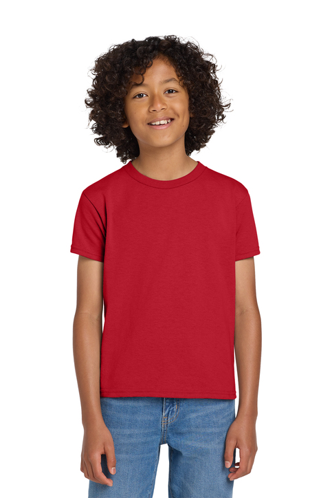 0392__8000B__0__quote__Gildan-Youth-DryBlend-50-Cotton-50-Poly-T-Shirt__Red.jpg